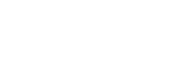 底部LOGO